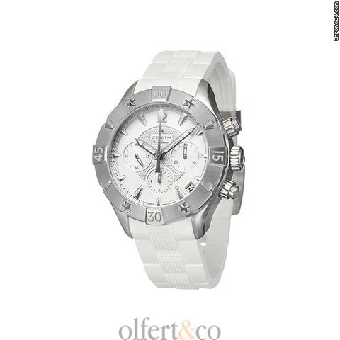 Zenith 03.0506.4000/01.R666 Watches Watch