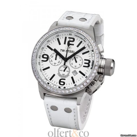 TW Steel TW10 Watches Watch