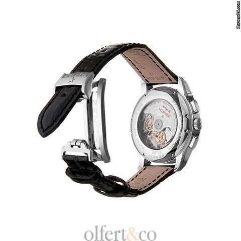 Zenith Uhr Class Open 03.0510.4021/01.C492 WATCHES 2