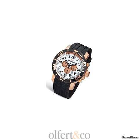 TW Steel TW77 Watches Watch