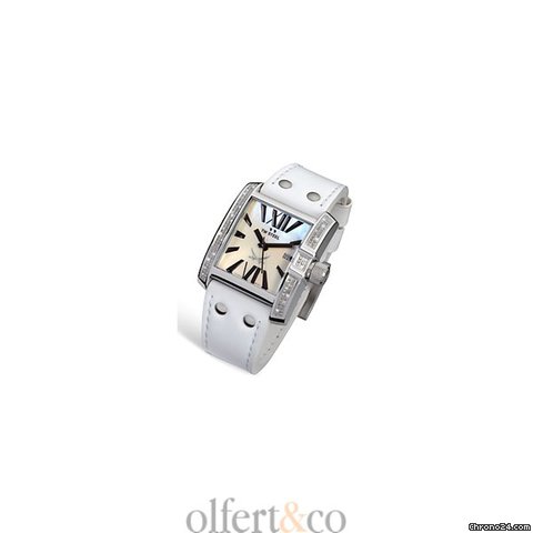 TW Steel TW825 Watches Watch