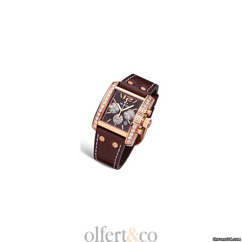 TW Steel TW82 Watches Watch