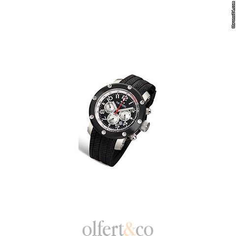 TW Steel TW89 Watches Watch