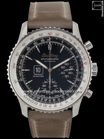 Breitling Breitling 49297 Watches Watch