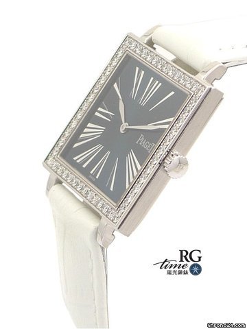 Piaget Altiplano WATCHES 2