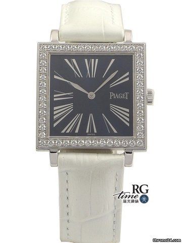 Piaget Piaget 25971 Watches Watch
