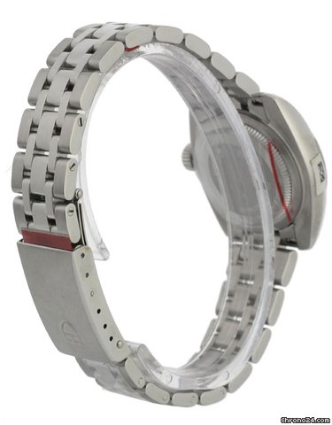 replica Tudor Classic Collection 22020/62540 WATCHES 1