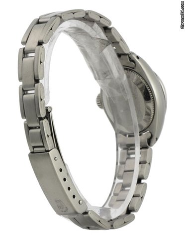 replica Tudor Princess Date 923070 WATCHES 1