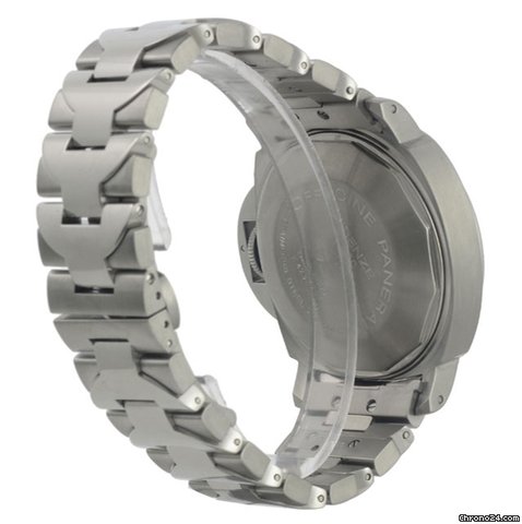 replica Panerai Luminor Marina PAM00120 WATCHES 1