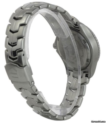 replica TAG Heuer Link WJ1319.BA0572 WATCHES 1