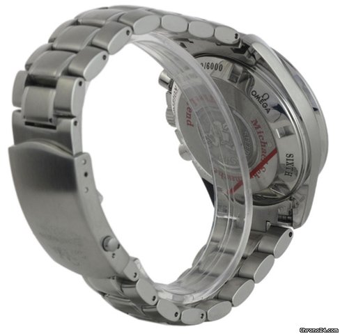 replica Omega Speedmaster Legend Series 3559.32.00 WATCHES 1