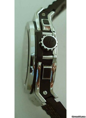 replica Hublot Big Bang WATCHES 1