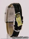 replica Maurice Lacroix Fiaba 18kt White Gold with diamonds WATCHES 1