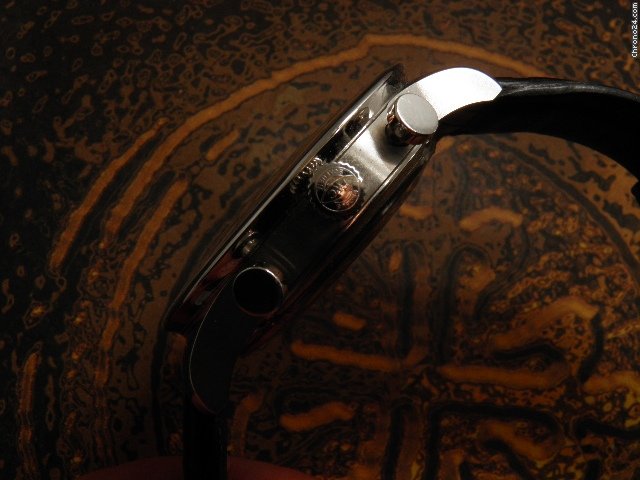 IWC Portoghese WATCHES 2