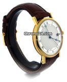 Breguet Classique Automatic WATCHES 2