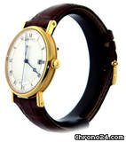 replica Breguet Classique Automatic WATCHES 1
