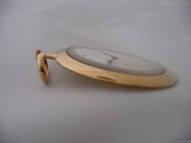 replica Cartier Couteau WATCHES 1