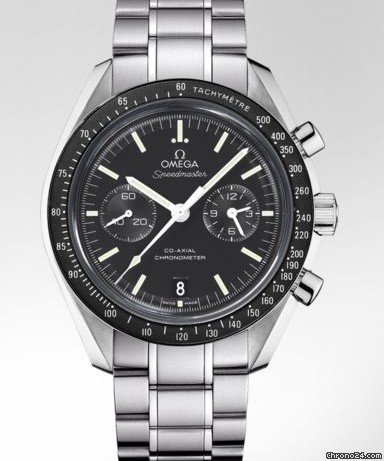 Omega 311.30.44.51.01.002 Watches Watch