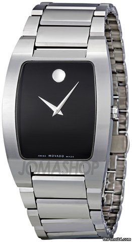 Movado 0606499 Watches Watch