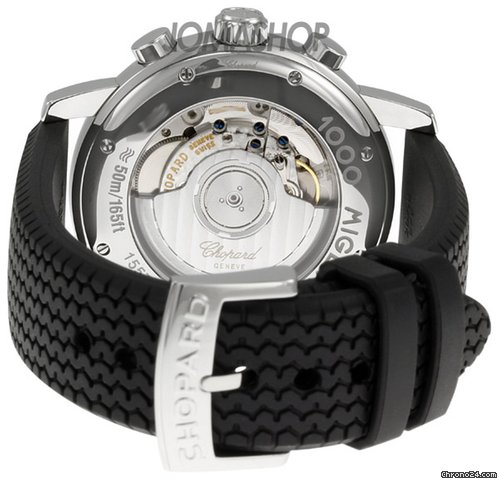 replica Chopard Mille Miglia Mens Watch 168511-3001 WATCHES 1