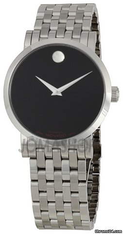 Movado 0606115 Watches Watch