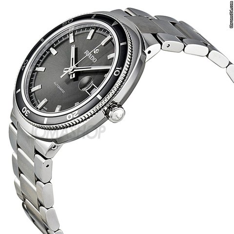 Rado D-Star 200 Mens Watch R15959103 WATCHES 2
