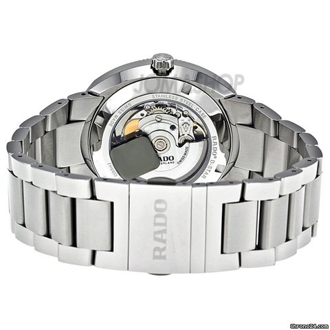 replica Rado D-Star 200 Mens Watch R15959103 WATCHES 1