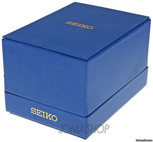 replica Seiko 5 Sports Black Dial Stainless Steel Automatic Mens Watch SNZH65 WATCHES 1