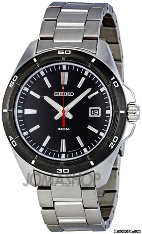 Seiko SGEE91 Watches Watch