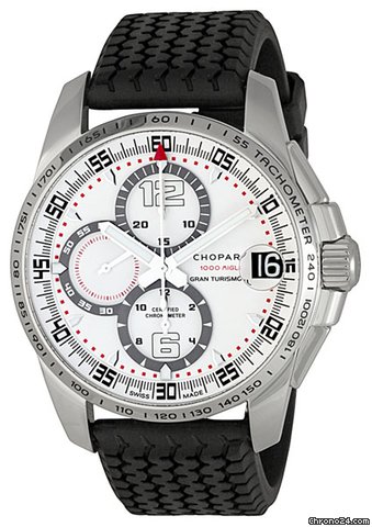 Chopard 168459-3015 Watches Watch