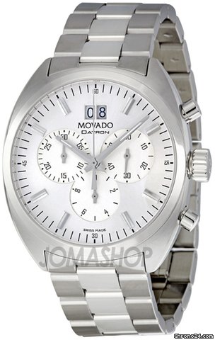 Movado 0606477 Watches Watch