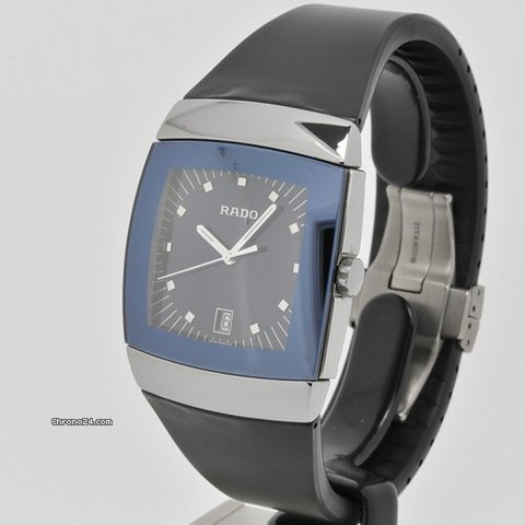 Rado Diastar WATCHES 2