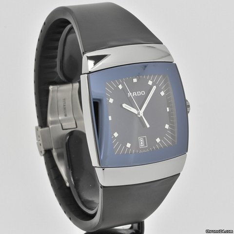 replica Rado Diastar WATCHES 1