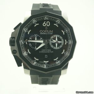 Corum 753.231.06/0371 ANI2 Watches Watch