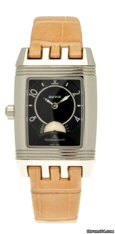 Jaeger-LeCoultre Reverso Gran' Sport WATCHES 2