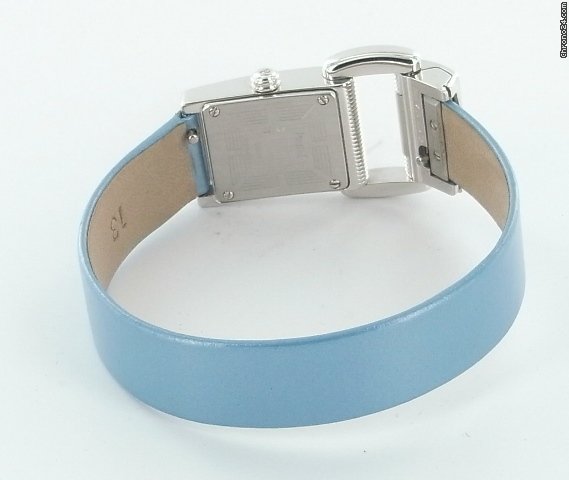 Piaget Miss Protocole WATCHES 2