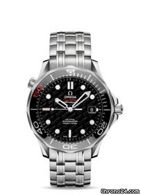 Omega 21230412001005 Watches Watch