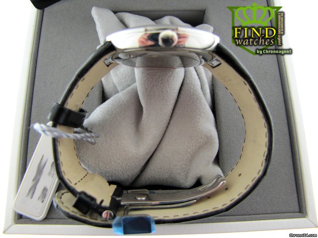 replica Dior La D de Dior ref.cd043110a005 WATCHES 1