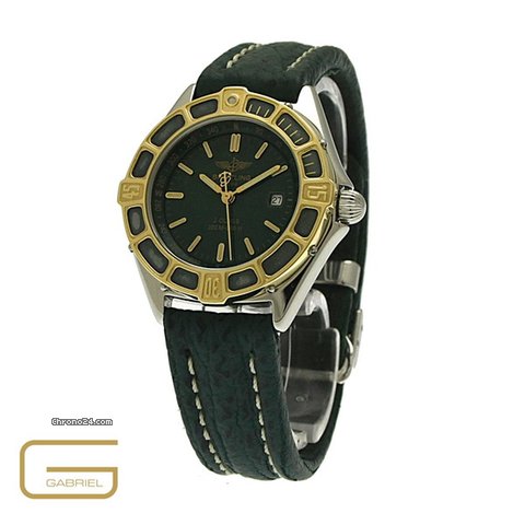 Breitling J Class WATCHES 2