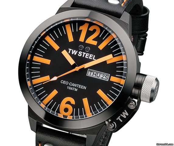 TW Steel TWCE1028 Watches Watch