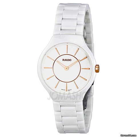 Rado R27958102 Watches Watch