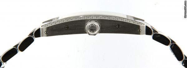 replica Cartier Tank Americaine WATCHES 1