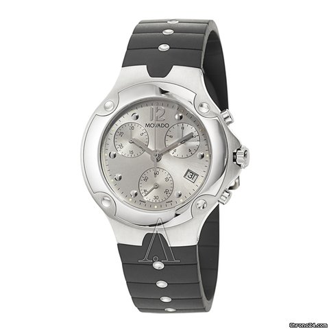 Movado 0604832 Watches Watch