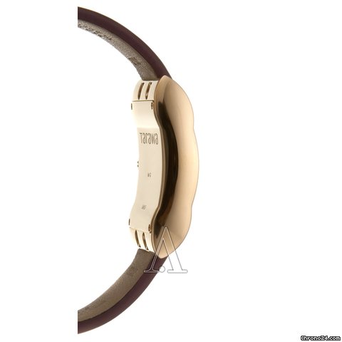 replica Ebel Women's Tarawa Watch WATCHES 1