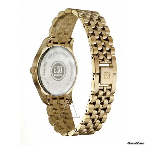 Movado Men's Harrison Watch WATCHES 2