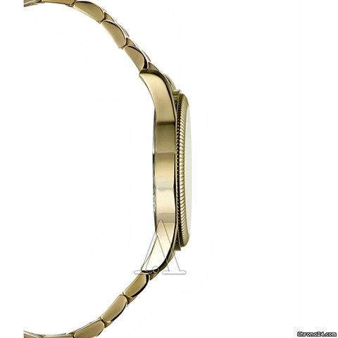 replica Movado Men's Harrison Watch WATCHES 1