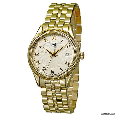 Movado 07301318 Watches Watch