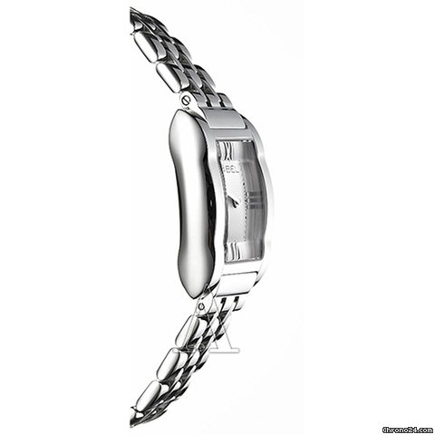 replica Ebel Women's Tarawa Watch WATCHES 1