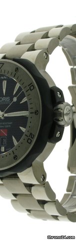 replica Oris ProDiver KITTIWAKE Limited Edition WATCHES 1