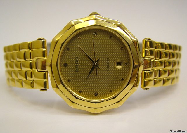 Rado Florence WATCHES 2